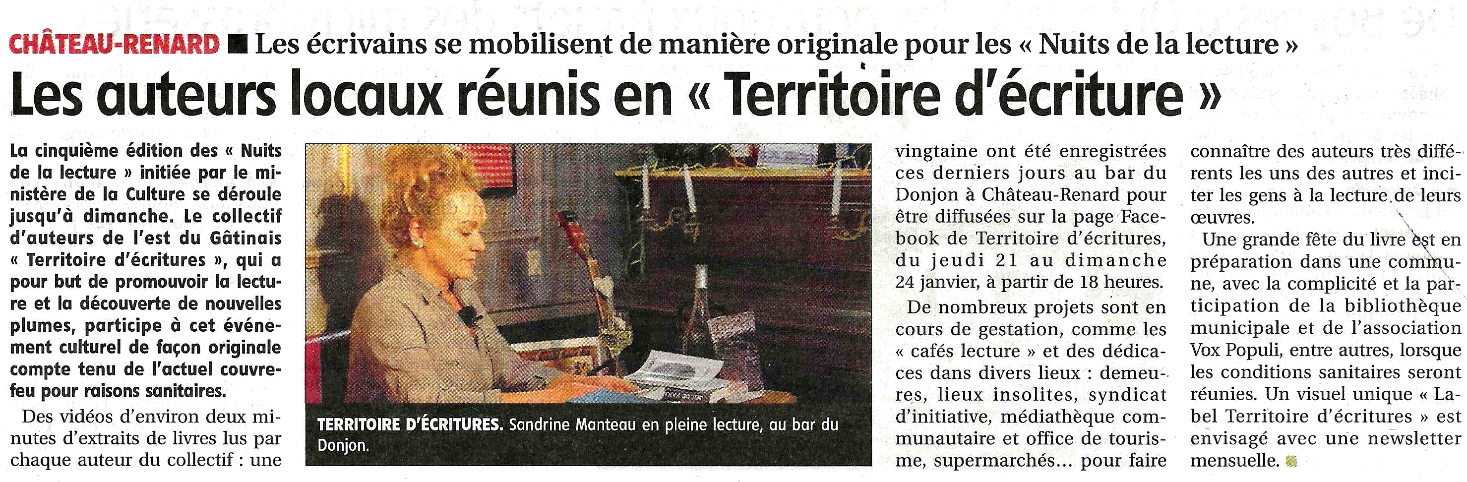 2021.01.23 La République du Centre.jpg